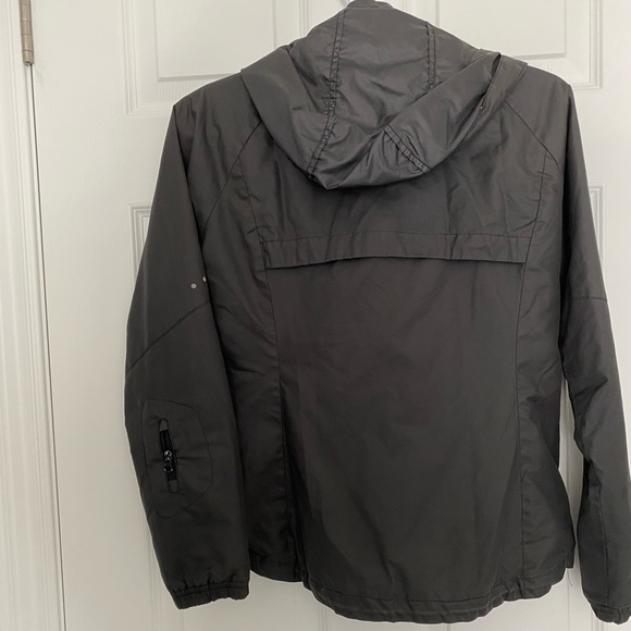 Nike jacket - Picture 2 of 7